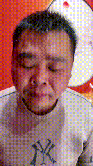 十月】首调-外出吃饭狗跪地伺候重度耳光