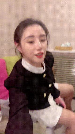楠熙】新人女奴