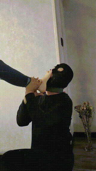 辣姐S】