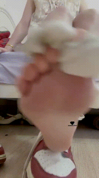 5_6249305525964509433