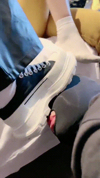 乐秀视频剪辑第875部_20240922192208559