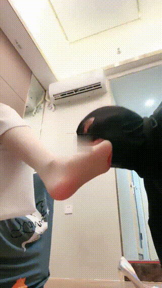 高贵千金与卑微乞丐_2024-09-21_22-20-09