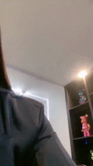 乐秀视频剪辑第886部_20240923105338185