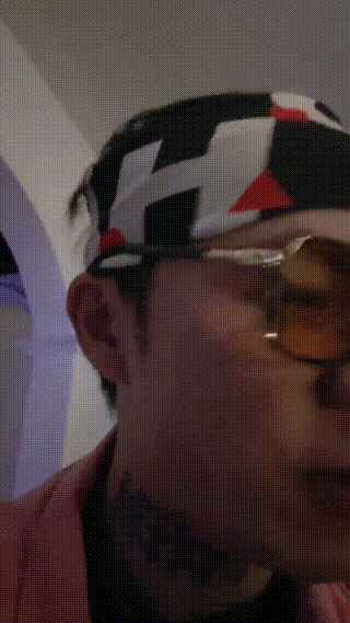 乐秀视频剪辑第891部_20240923224216108