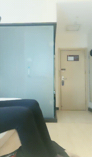 娜S】丝高跟美腿蹂躏骑马胯下辱耳光