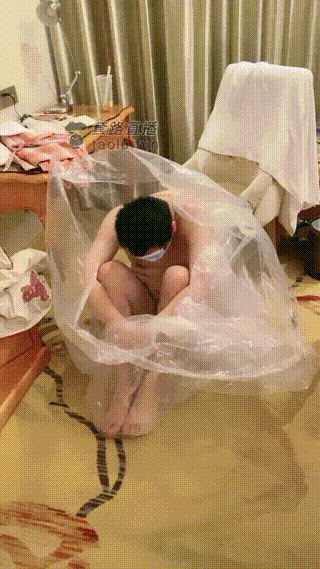 喜欢TL18575九玥JK学术装干死你