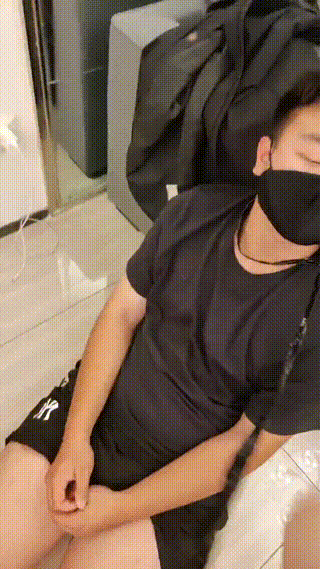 蓝蓝大s】拴狗链抽耳光骑马灌圣水强制闻鞋