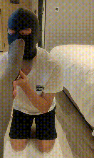 柠萌小主】JK洛丽塔-皮鞋踩狗头坐脸窒息脏鞋喂食