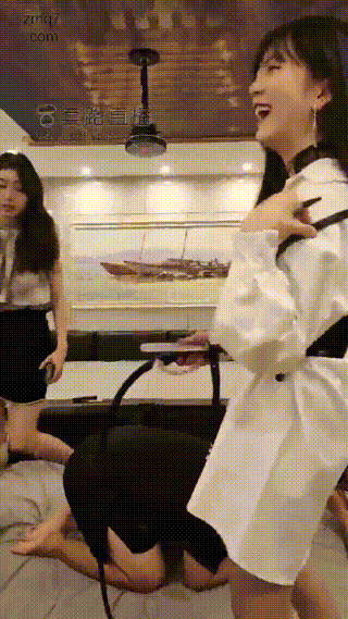 时间44