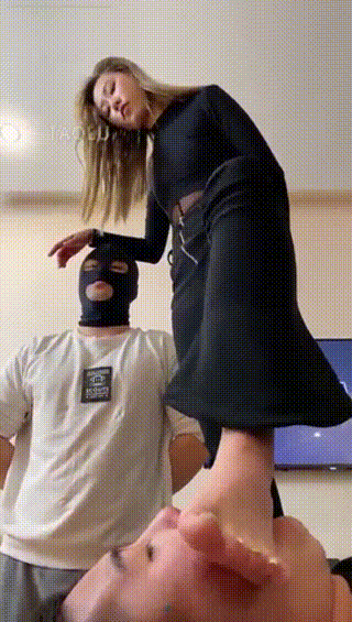 video_1727218559291