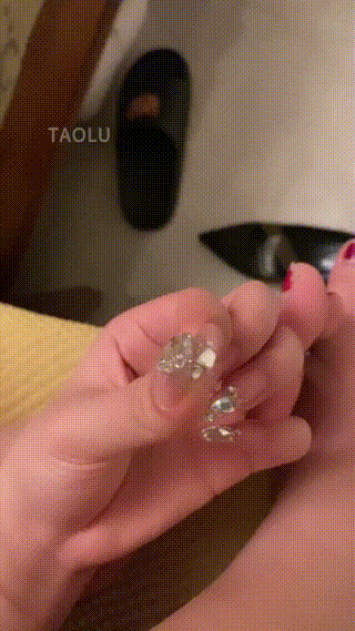 video_1727234584517
