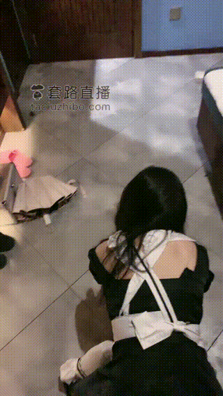 TL30968 貂蝉】清纯女奴恋足圣水
