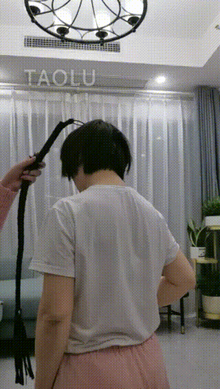 TL27370 清见】母狗惹怒女主人被重罚