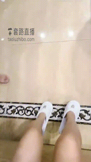 video_1727218625252