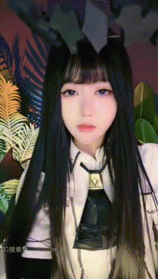 lv_0_20240925041337