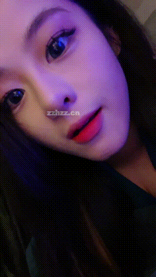5_6221952129091766438不知名美女言语
