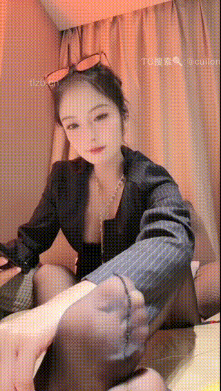 lv_0_20240927033025