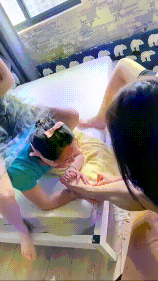 lv已发电脑_0_20240927091818