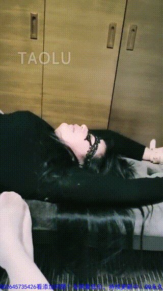 维妮双s捆绑女奴