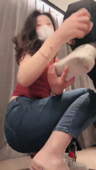禾未（1）