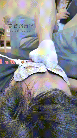 TL30878 软熊】旺旺队洗鞋