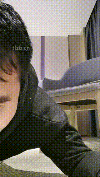 乐秀视频剪辑第902部_20240928003403889