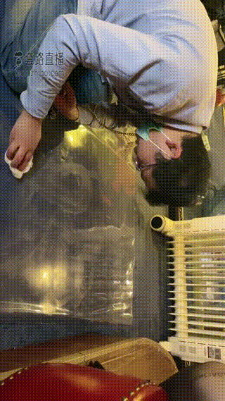 video_1727577726869