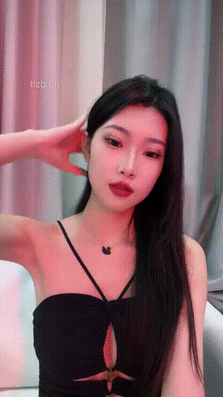 5_6266892785681436089镜镜拍手辱骂