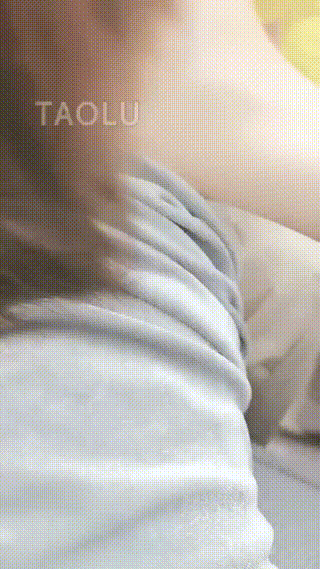 video_1727608540711
