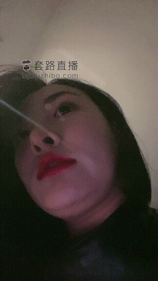 video_1727577819472