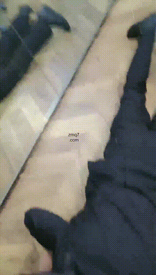 昭玥（1）