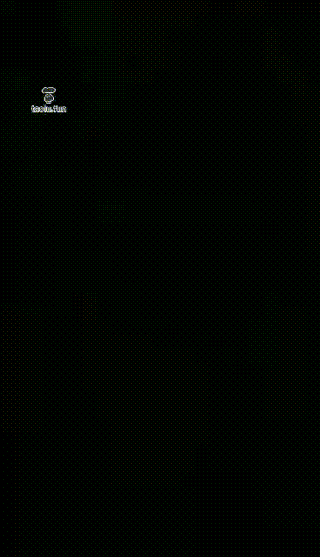 TL15402 海天 www