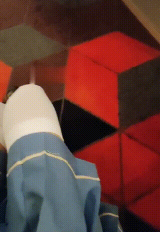 苏梦】洛丽塔白袜虐狗
