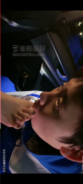 video_20240930_184045_edit
