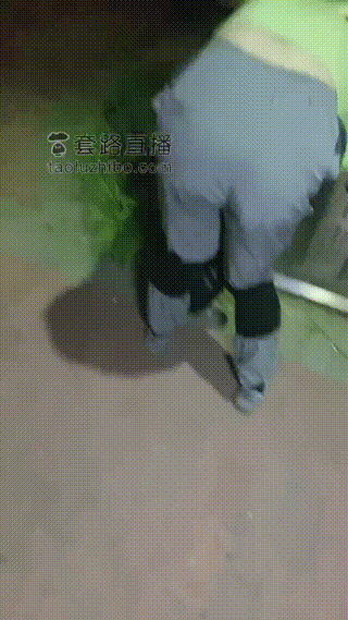 video_1727721847102