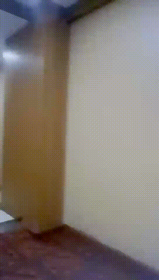 video_2021-02-28_17-49-23