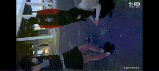 VID_20241002213512