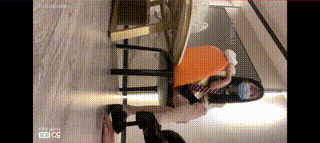 VID_20241002164733