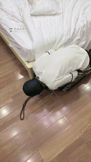 video_1727823814324
