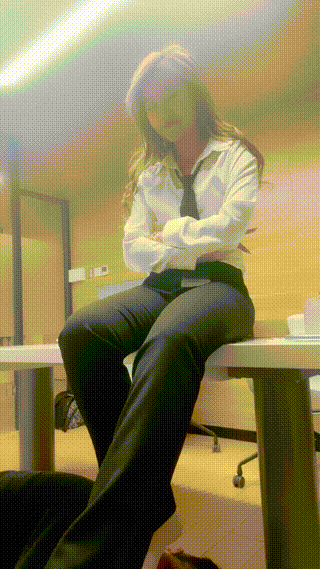 二宝】办公室OL制服诱惑-虐杀两老板_20241002_11044220241002_1104550_20241002_11080220241002_1108100