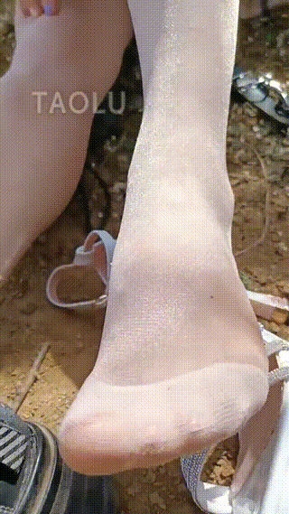video_1727910271754