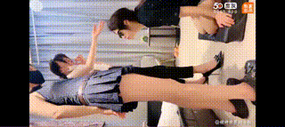 VID_20241003005800