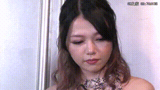 乐秀视频剪辑第927部_20241003200356396