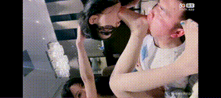 VID_20241003003304