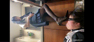 VID_20241002232758