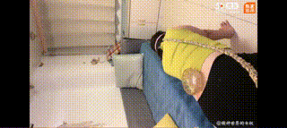 VID_20241003011555