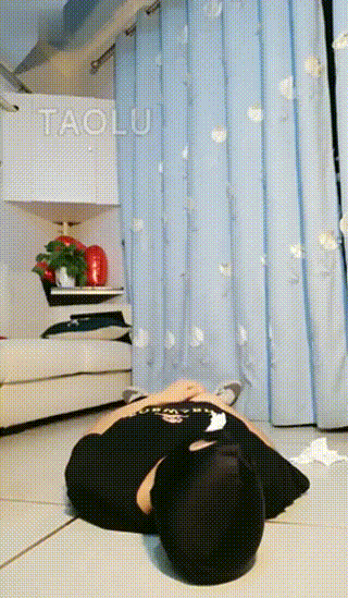 月玖s耳光m~3