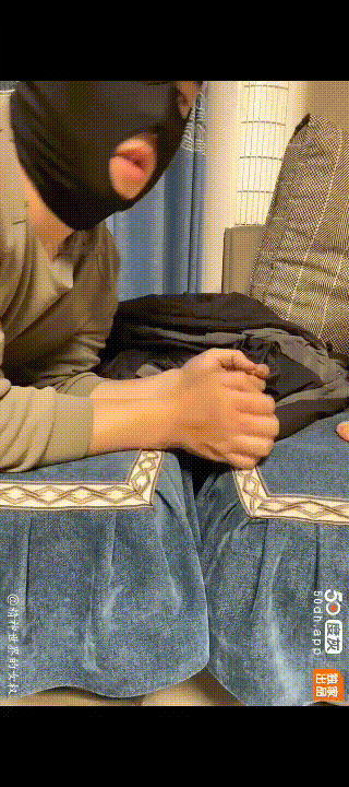 VID_20241004022906