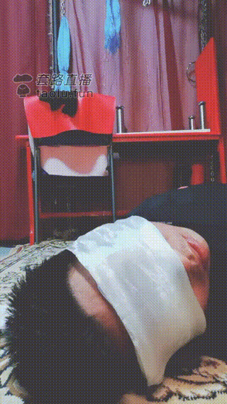 video_1728049314927