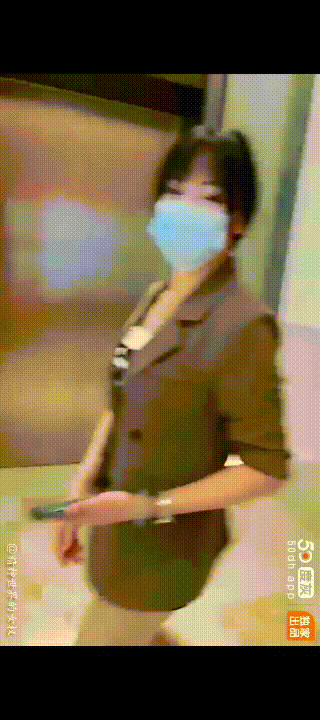 VID_20241004021628